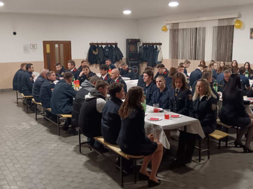 DVD Draganovec - godšnja skupština (19)