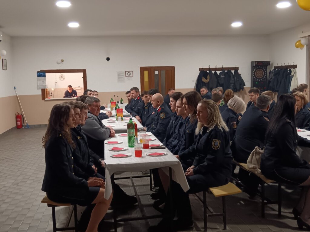 DVD Draganovec - godšnja skupština (2)