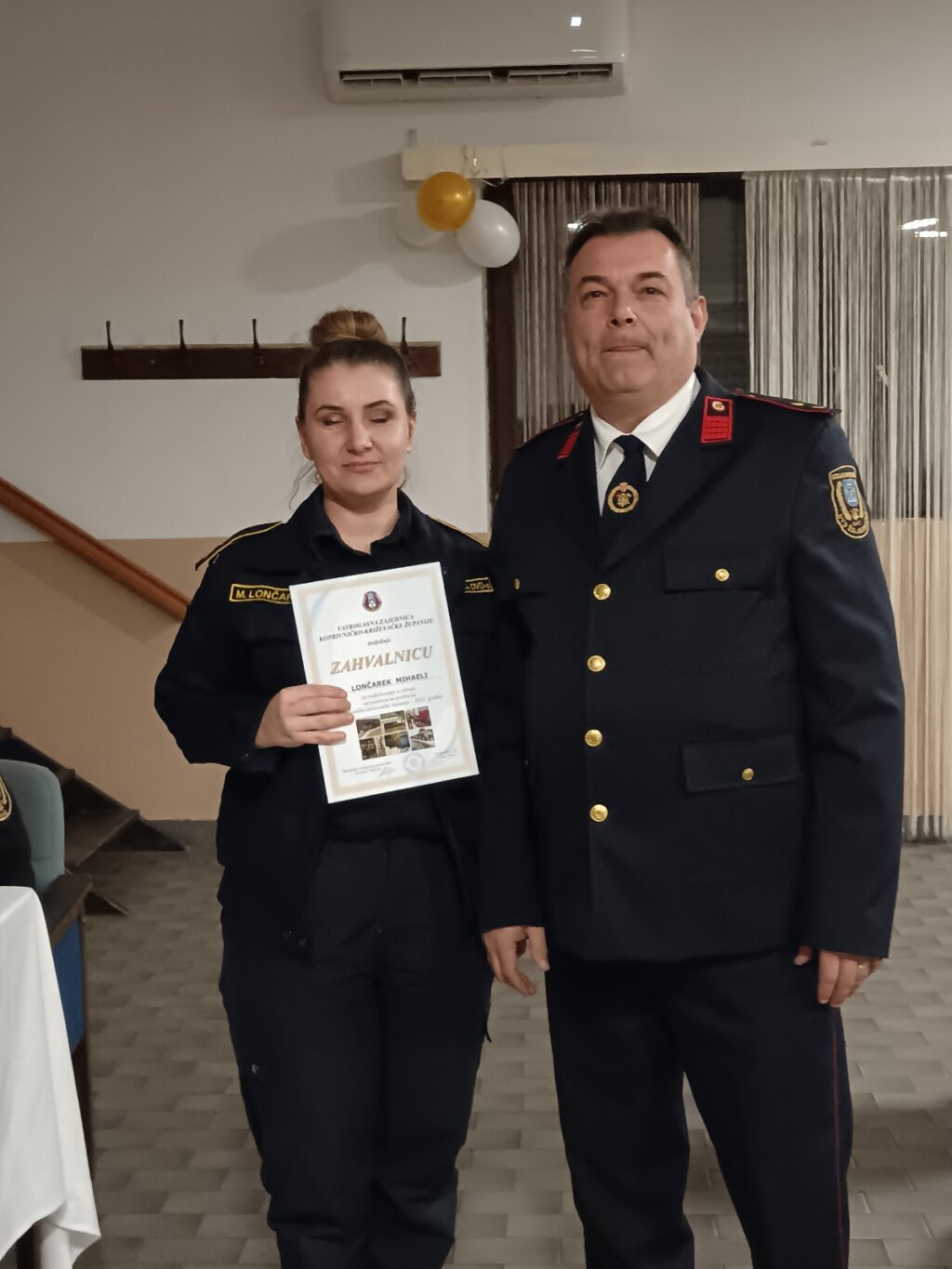 DVD Draganovec - godšnja skupština (3)