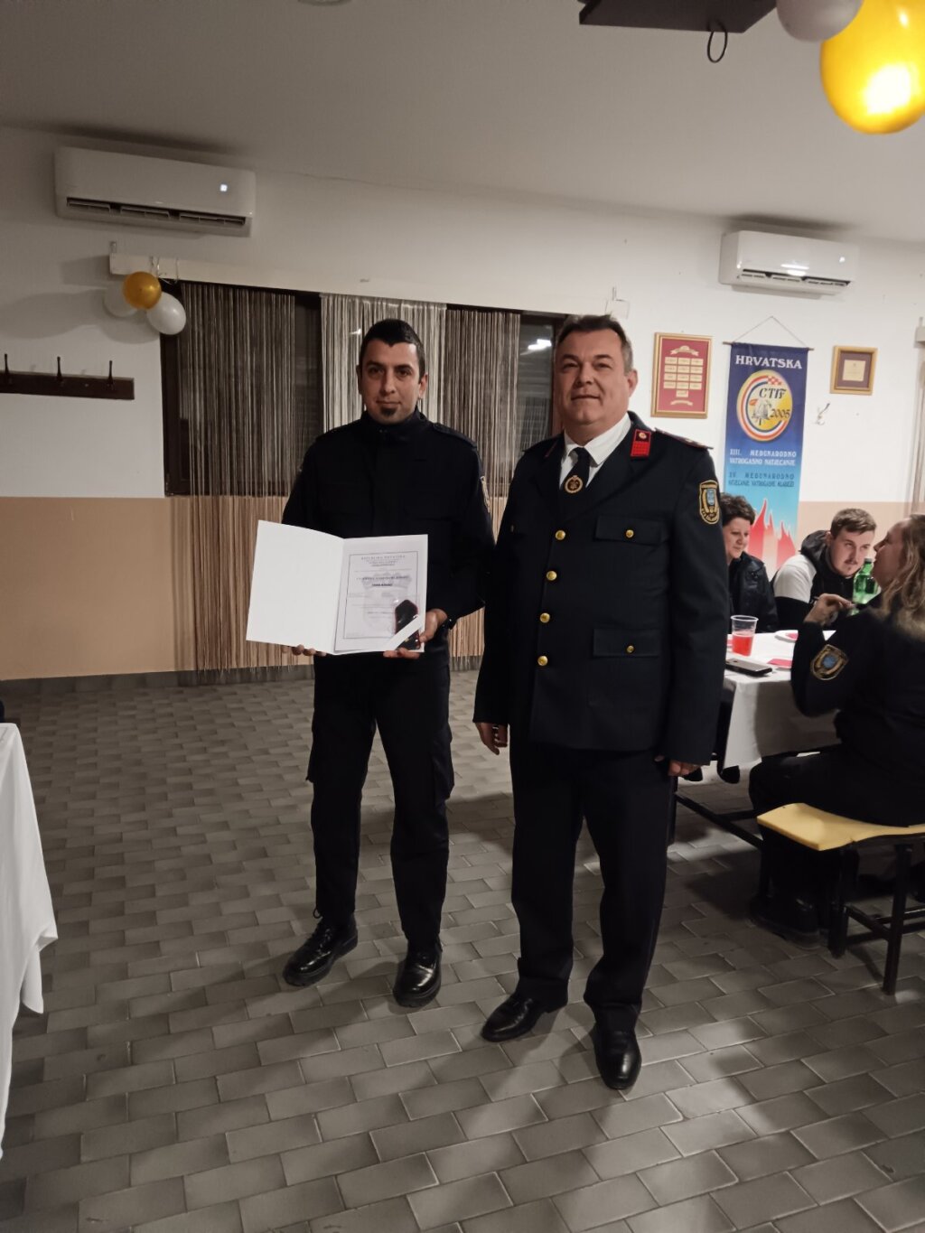 DVD Draganovec - godšnja skupština (5)