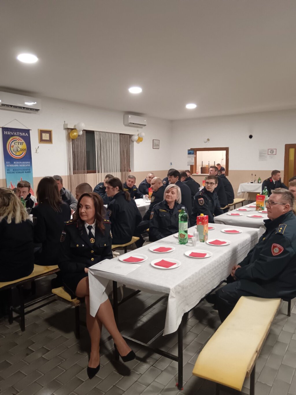 DVD Draganovec - godšnja skupština (6)