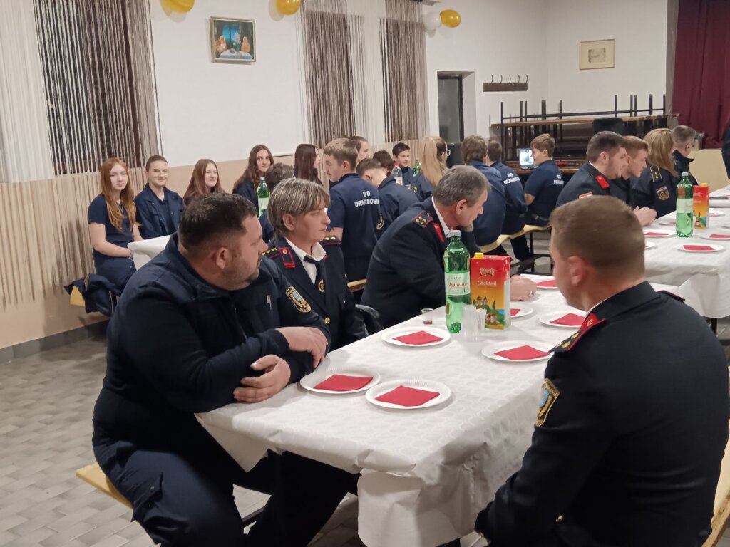 DVD Draganovec - godšnja skupština (7)