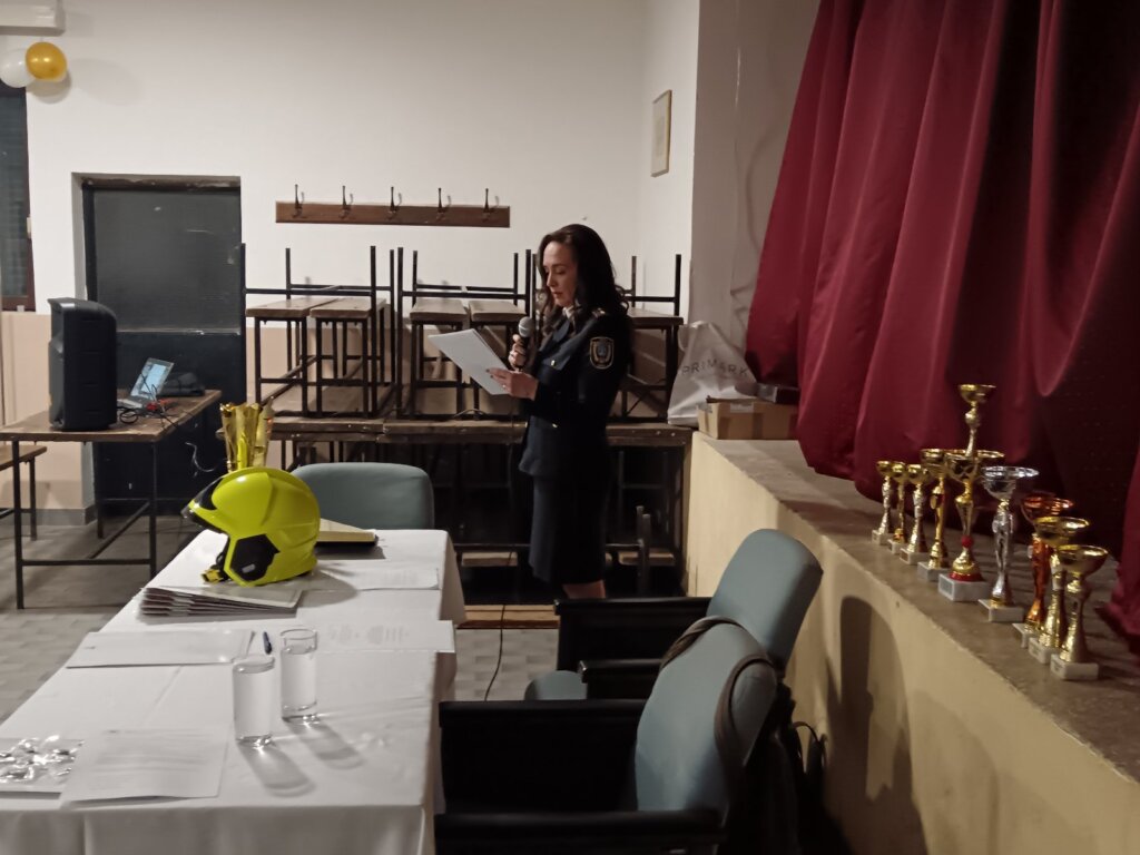 DVD Draganovec - godšnja skupština (8)