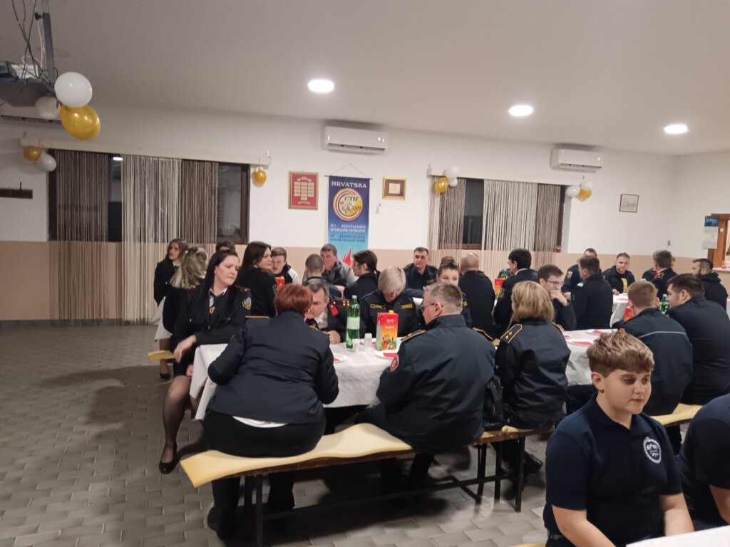 DVD Draganovec - godšnja skupština (9)