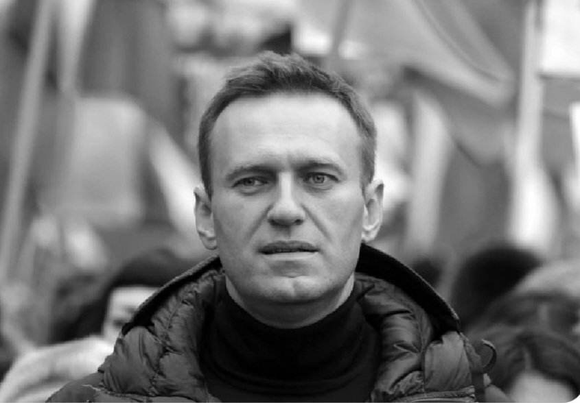 Navaljnijevi saveznici: Vlasti blokiraju najam mrtvačkih kola