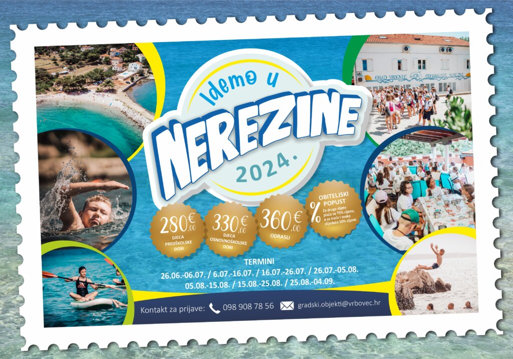 Gradski objekti Nerezine_large
