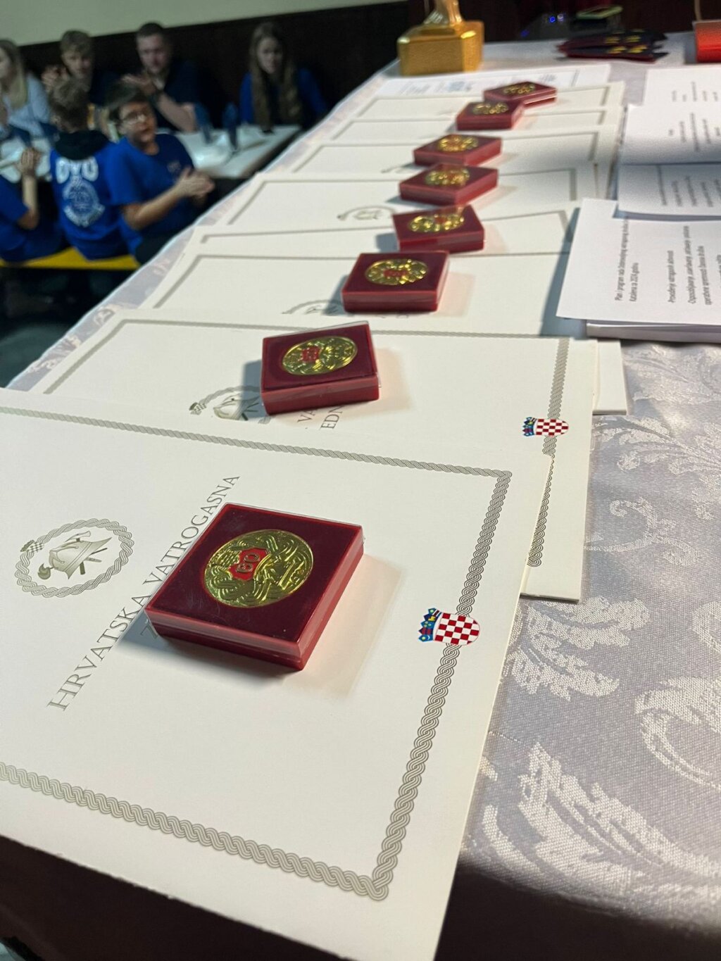 IMG-2100362503b2e91c021a45dea051fc3d-V