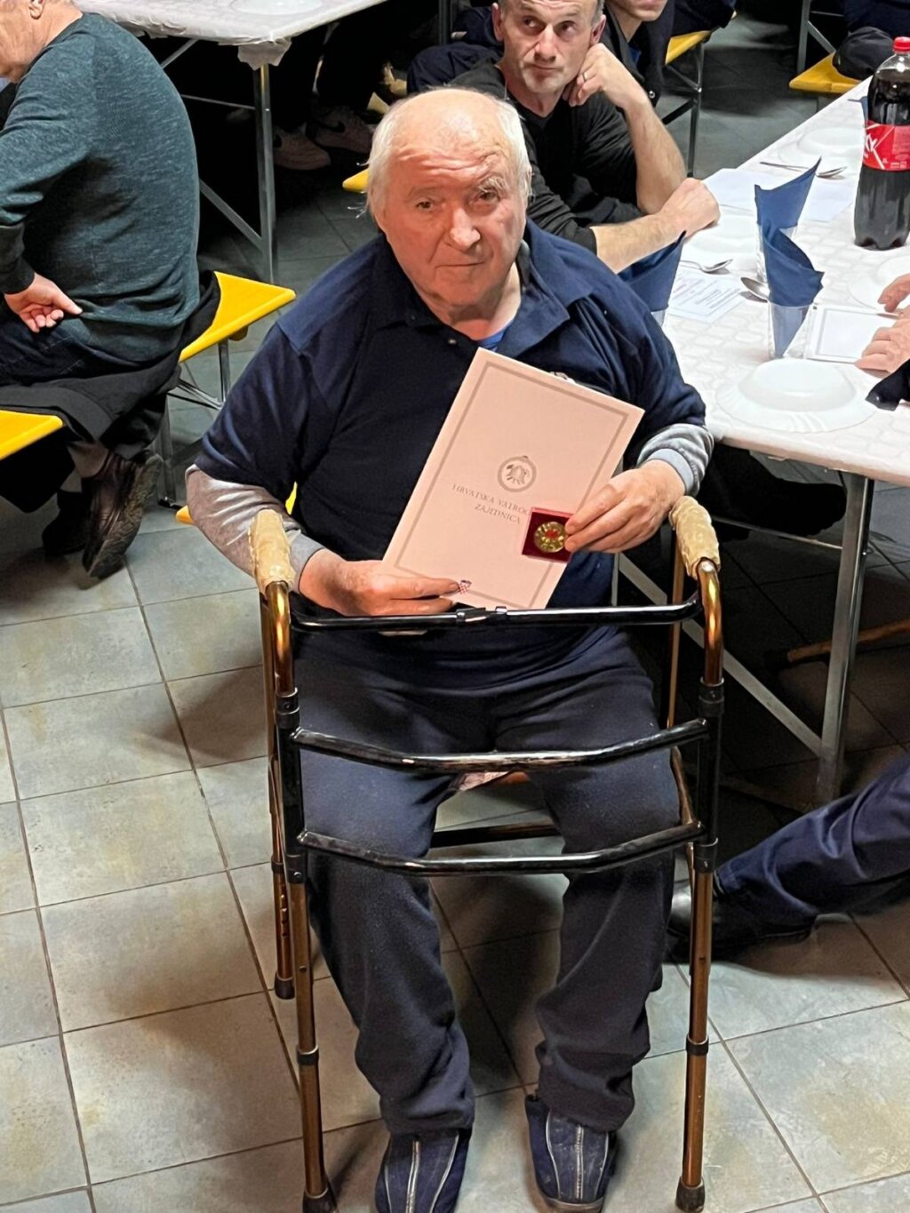 IMG-fdc6771f9a7b2859063ccb6b46f708f2-V