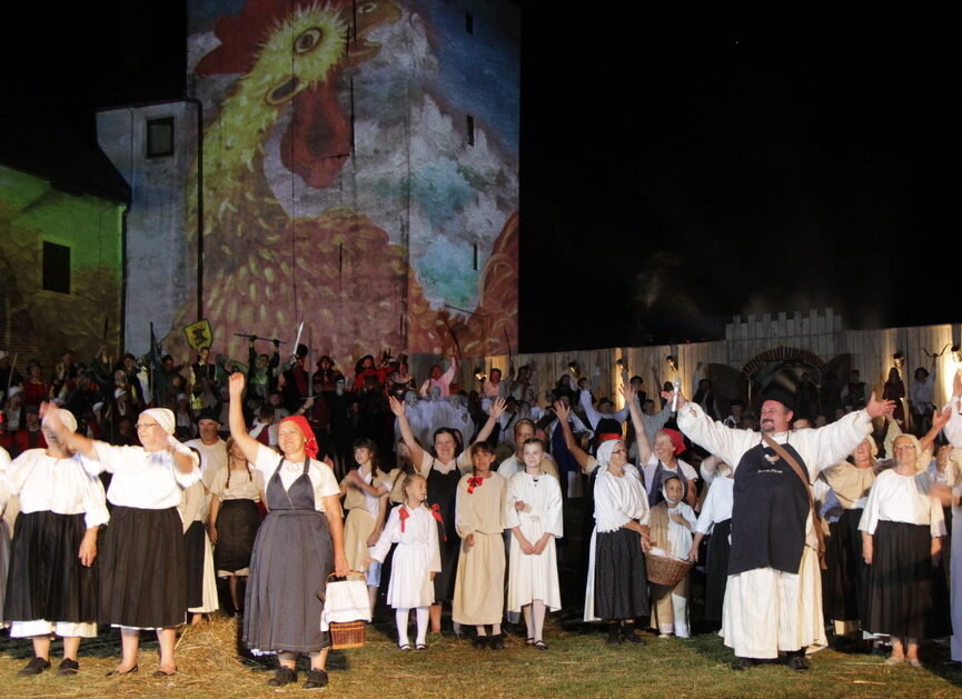 IMG_1910-e1592059241351