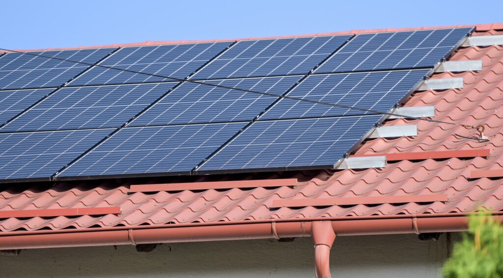 Križevci: Objavljen novi Javni poziv za sufinanciranje izgradnje solarne  elektrane