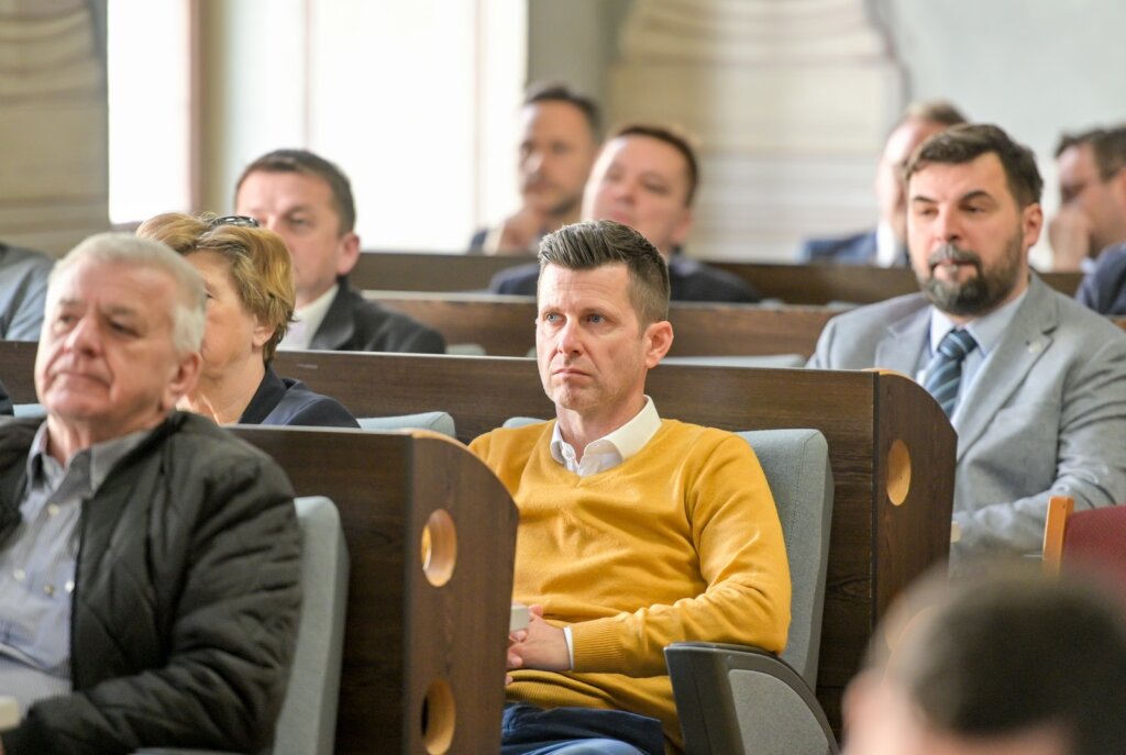 Ministar_Habijan_gospodarstvenici (12)