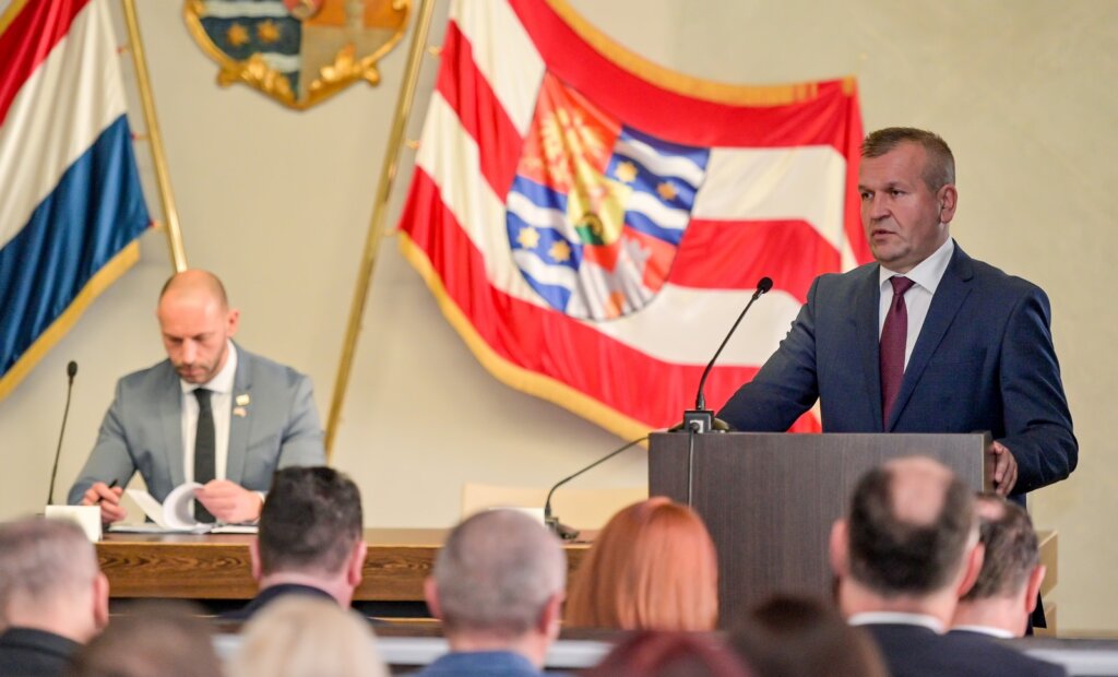 Ministar_Habijan_gospodarstvenici (17)