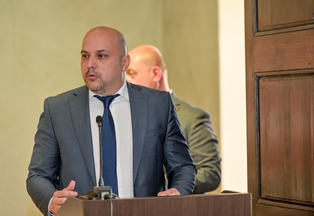 Ministar_Habijan_gospodarstvenici (21)