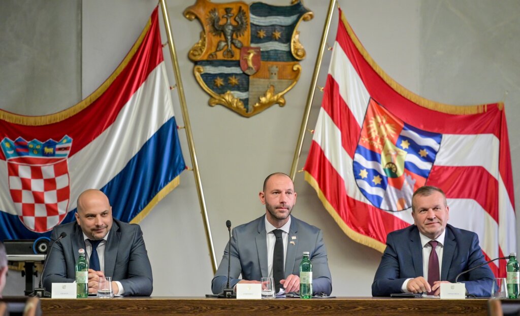 Ministar_Habijan_gospodarstvenici (28)