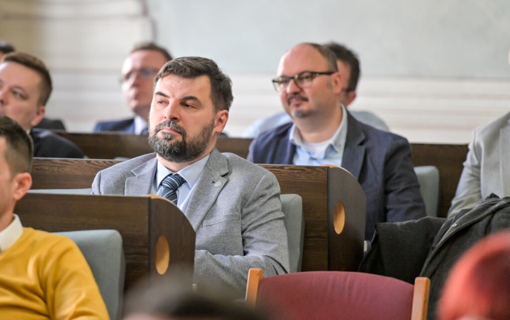 Ministar_Habijan_gospodarstvenici (30)