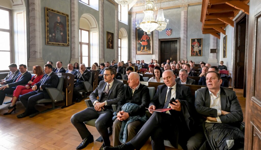 Ministar_Habijan_gospodarstvenici (6)