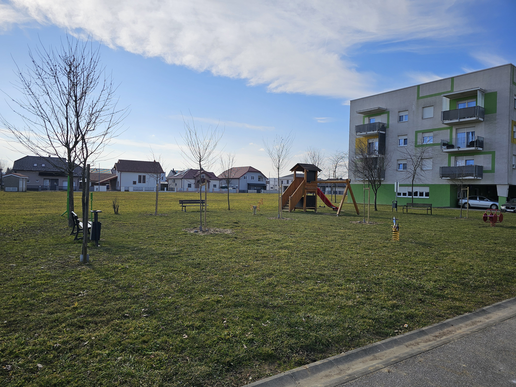 Ozelenjavanje_KC_Sadnice_05