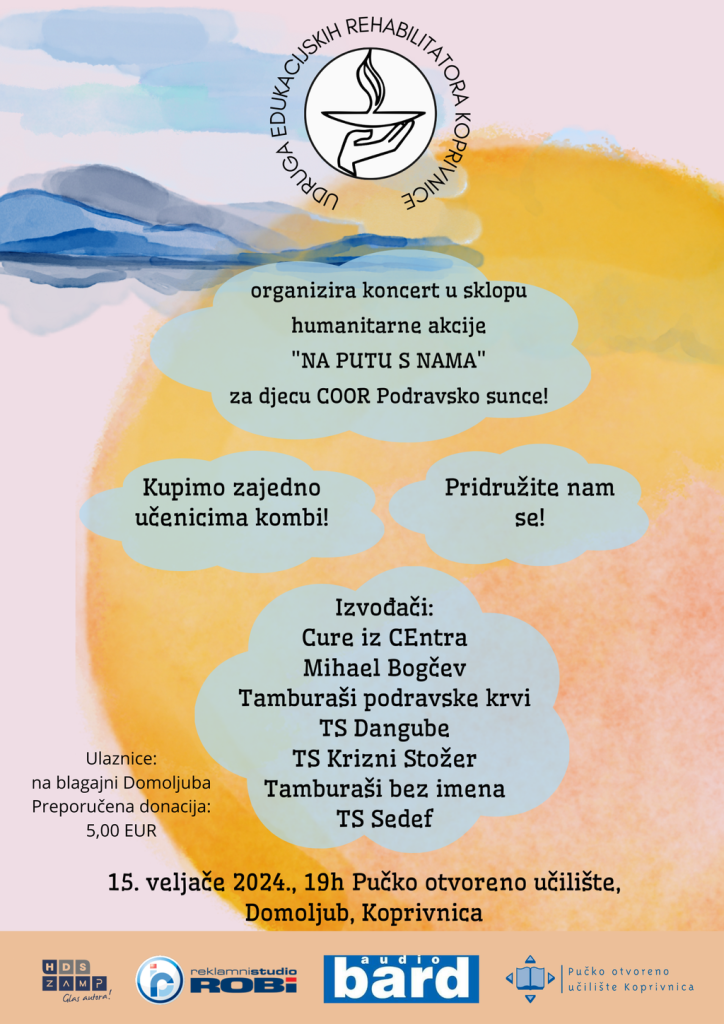 Plakat-humanitarni-koncert-724x1024