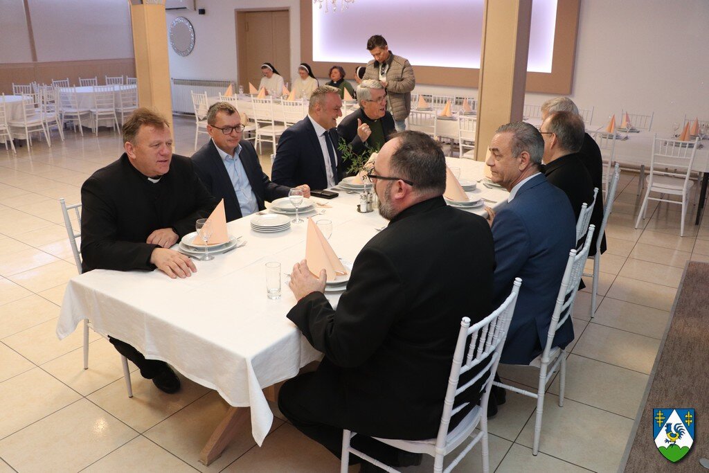 Prijem_za_svećenike_1