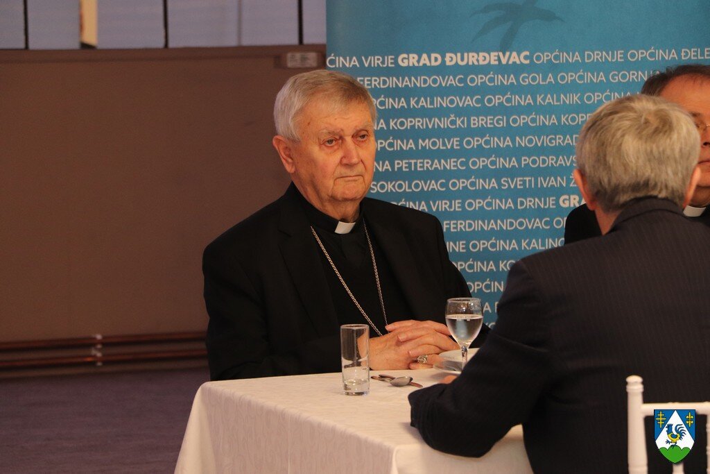 Prijem_za_svećenike_18