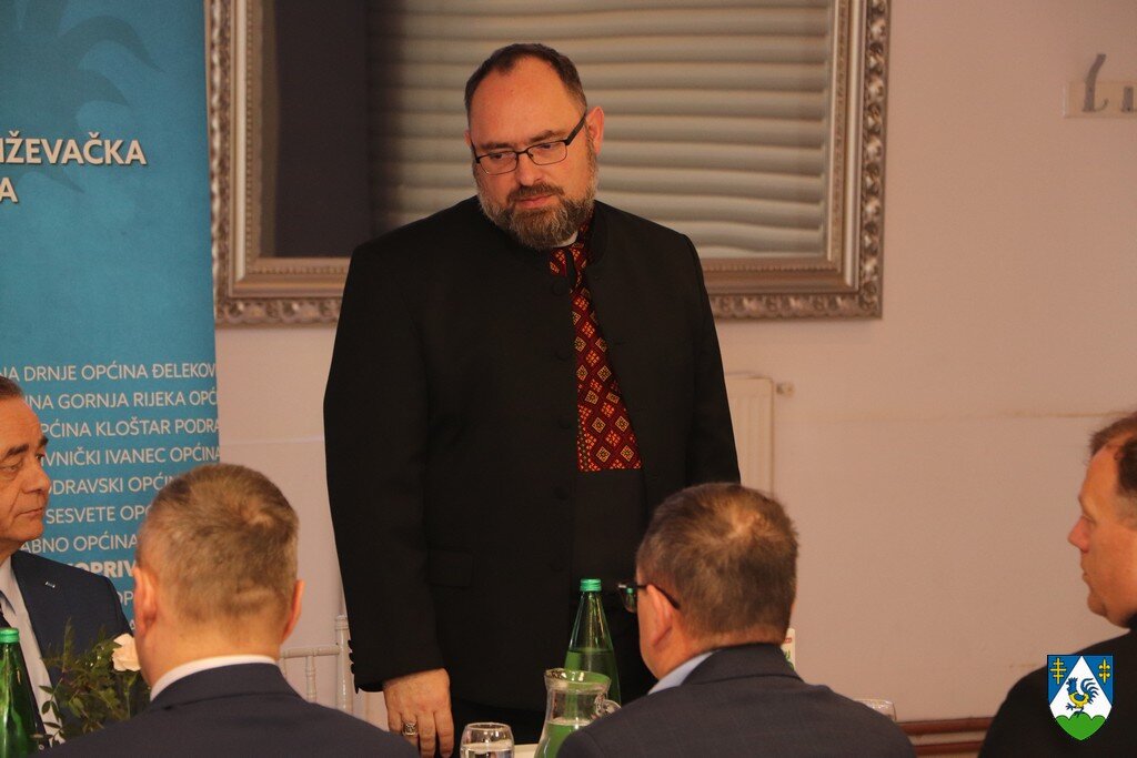 Prijem_za_svećenike_21