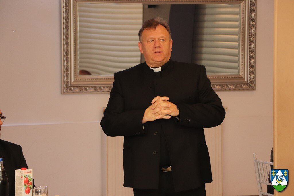 Prijem_za_svećenike_22