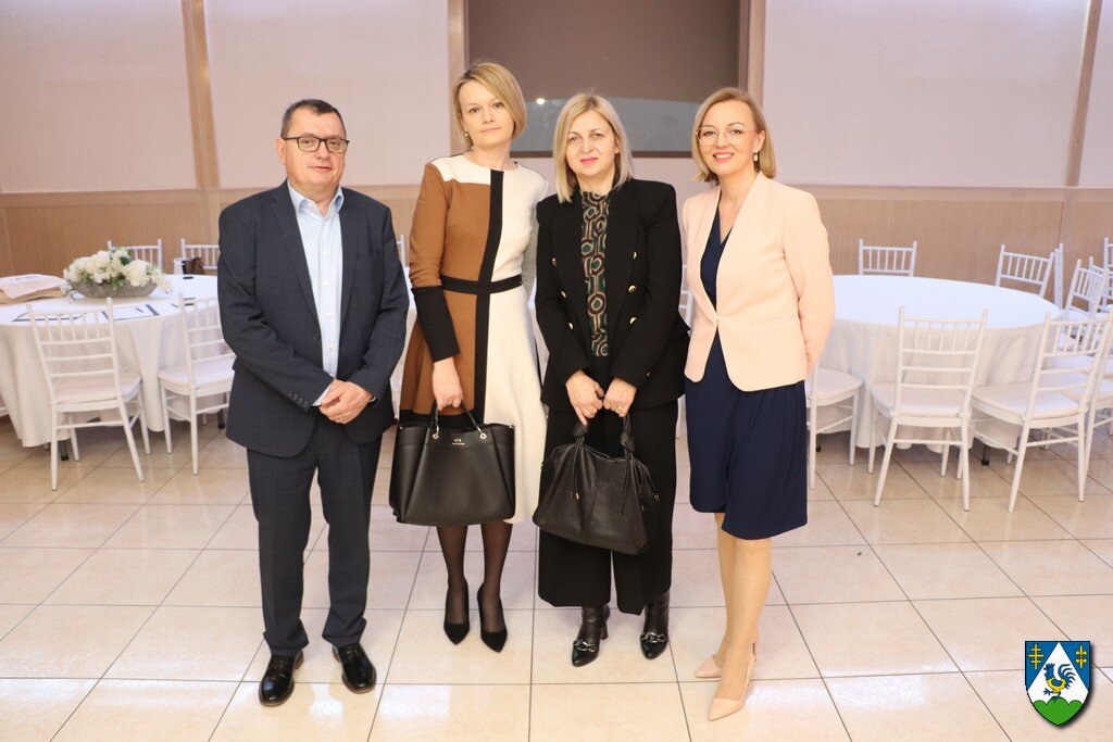 Prijem_za_svećenike_25