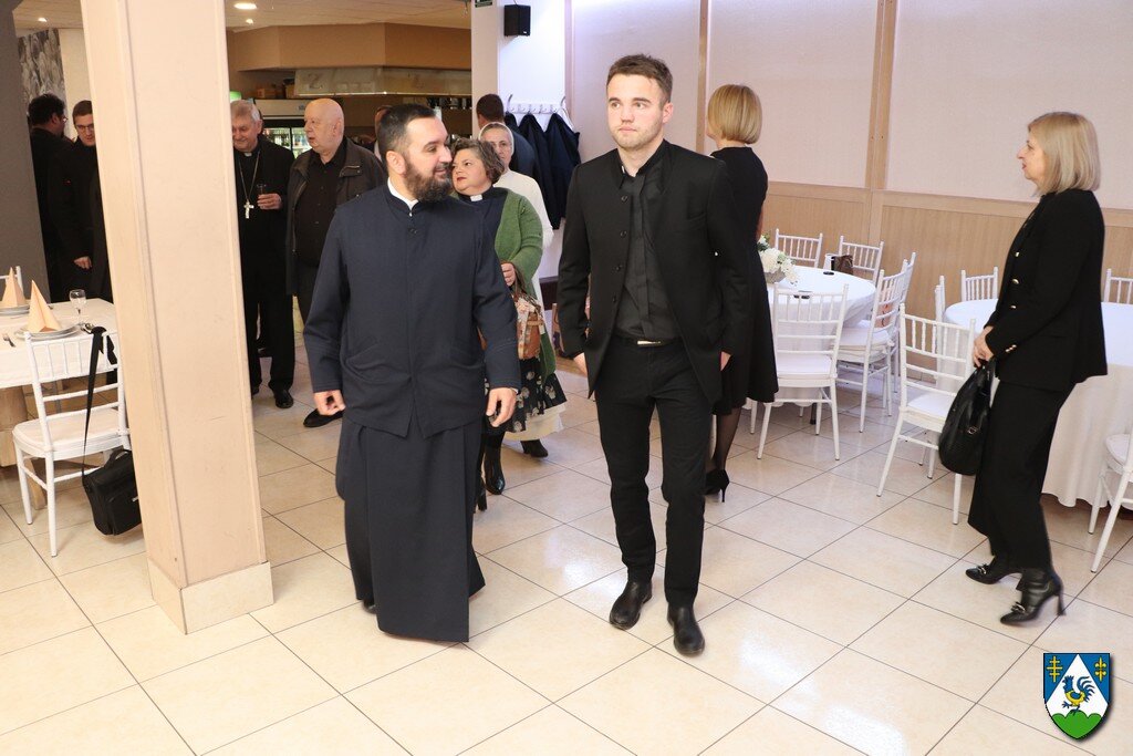 Prijem_za_svećenike_26