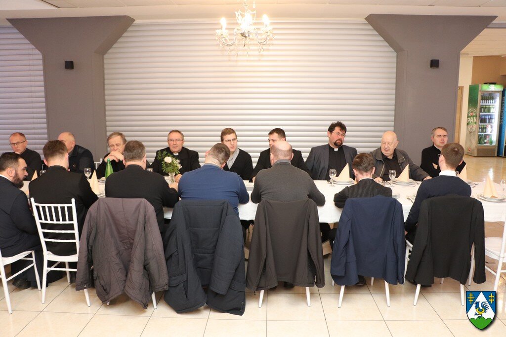 Prijem_za_svećenike_5