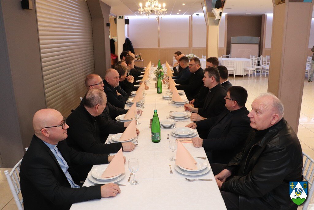 Prijem_za_svećenike_6