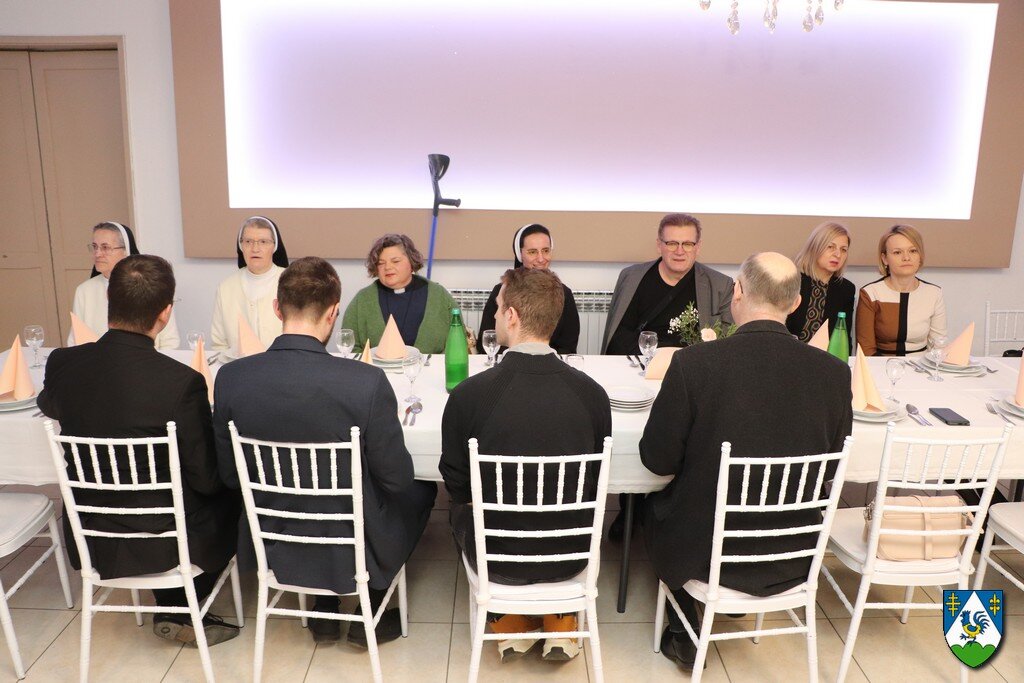 Prijem_za_svećenike_7