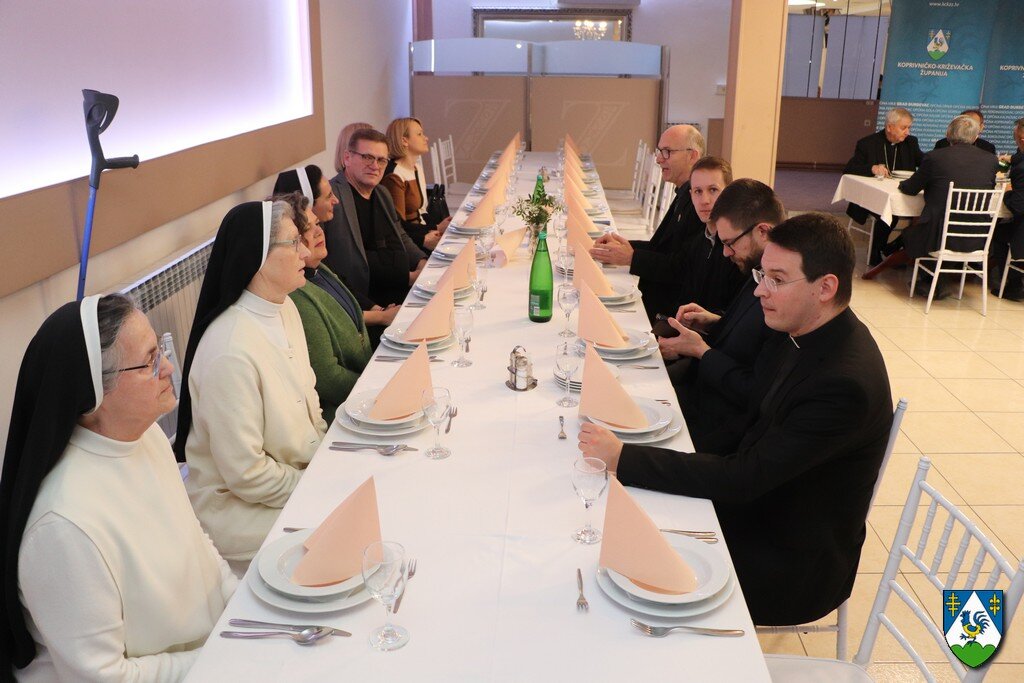 Prijem_za_svećenike_8