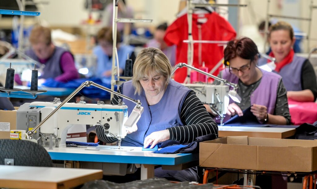 Suncana_Glavak_obilazak (11)