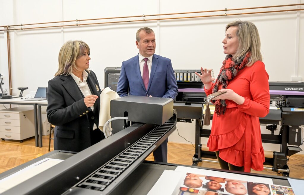 Suncana_Glavak_obilazak (13)