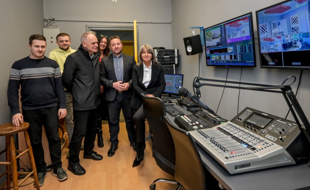 Suncana_Glavak_obilazak (23)