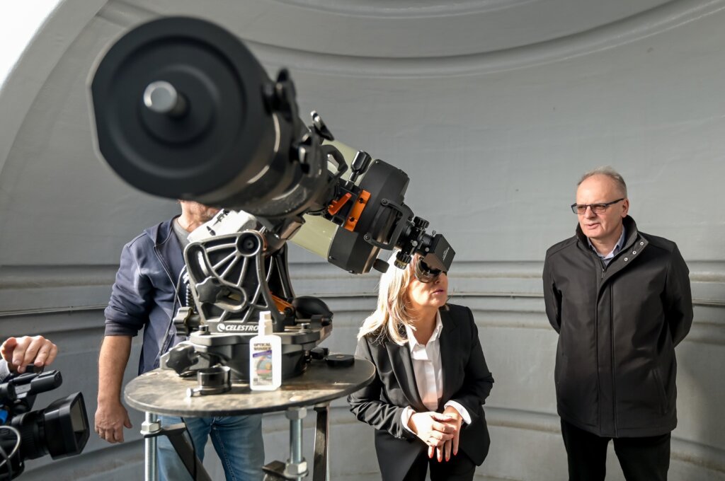 Suncana_Glavak_obilazak (28)