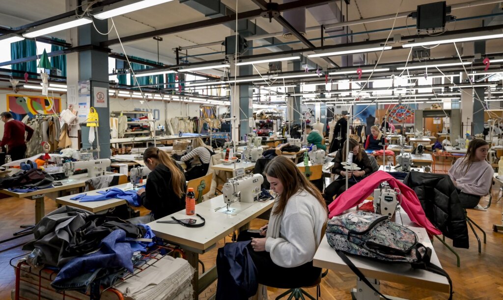 Suncana_Glavak_obilazak (3)