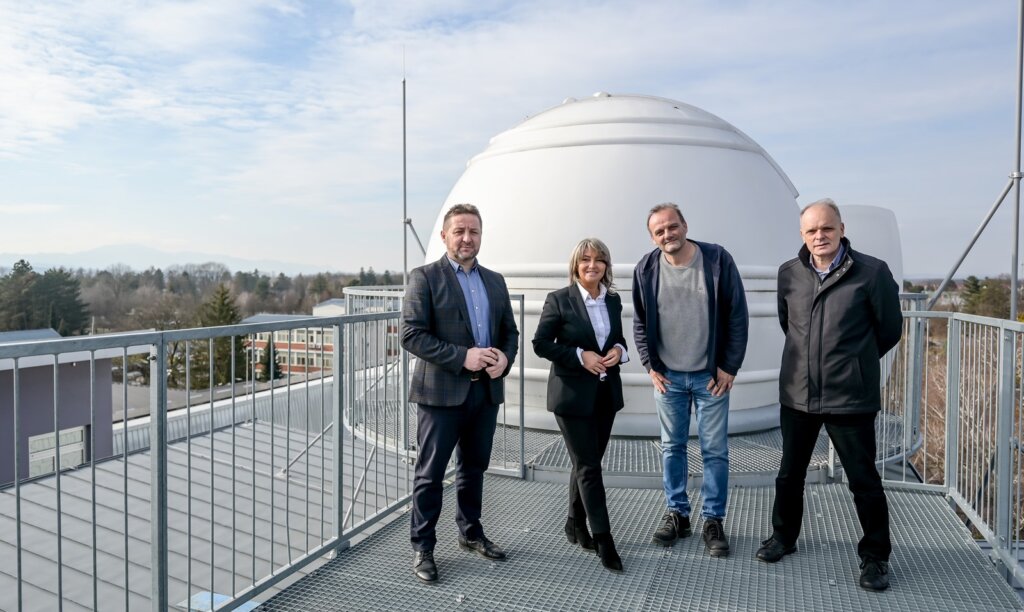 Suncana_Glavak_obilazak (30)