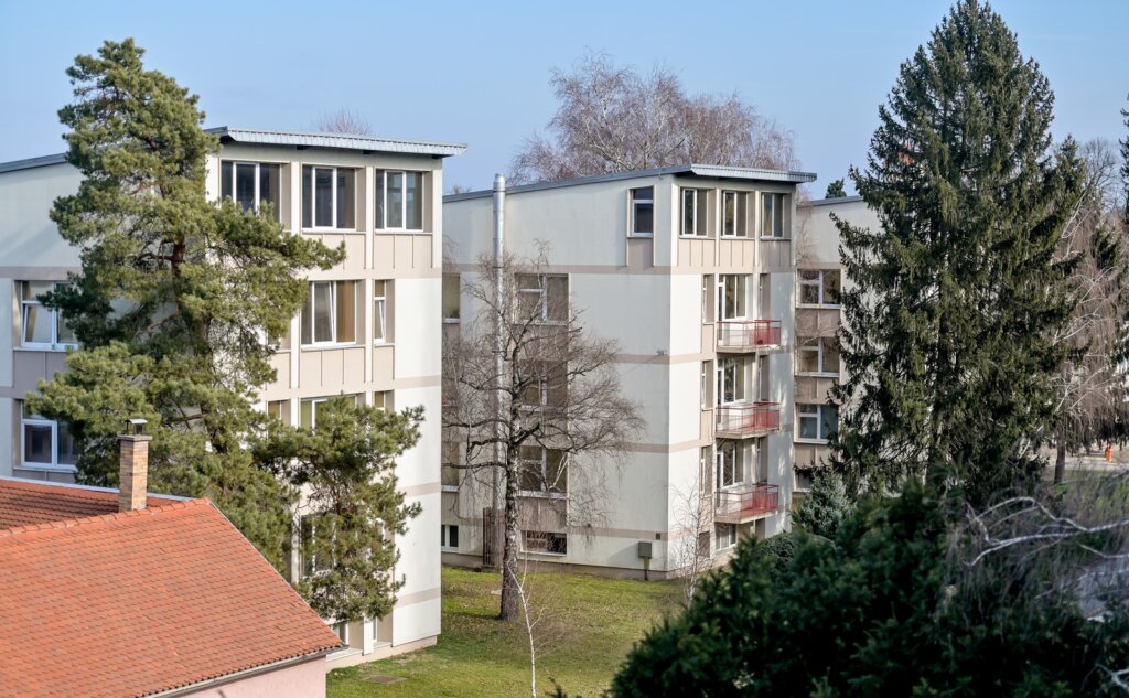 Suncana_Glavak_obilazak (31)