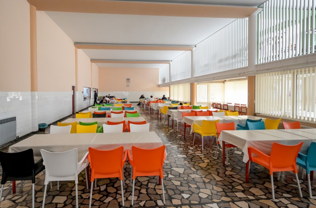 Suncana_Glavak_obilazak (32)