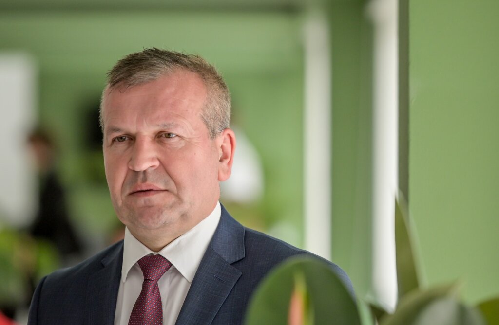 Suncana_Glavak_obilazak (40)