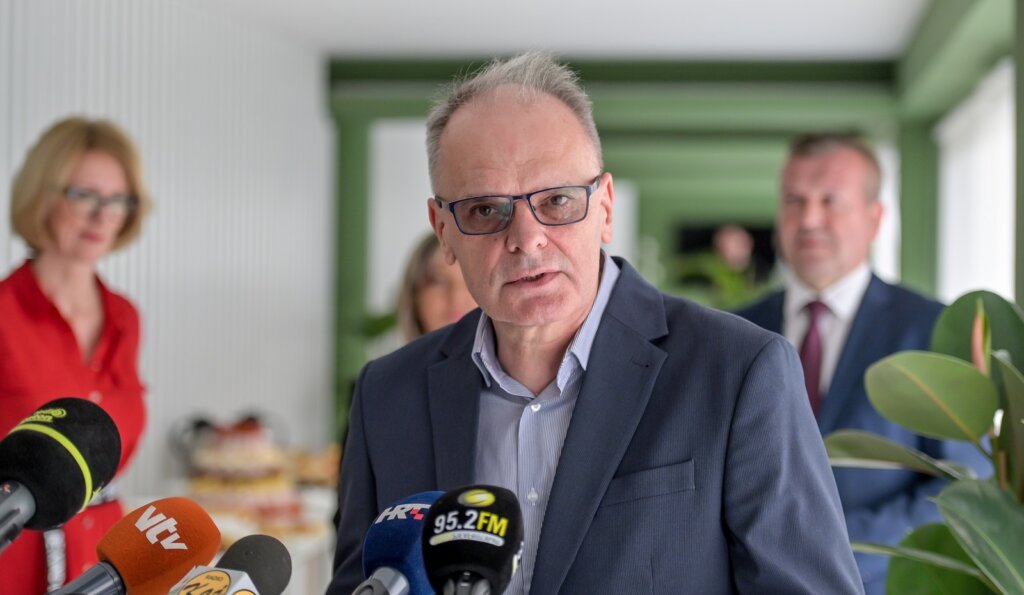 Suncana_Glavak_obilazak (41)