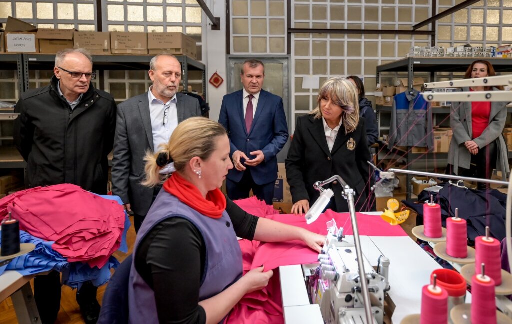 Suncana_Glavak_obilazak (5)