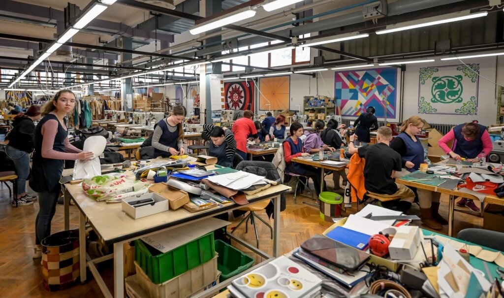 Suncana_Glavak_obilazak (9)