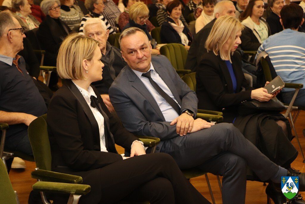 Tribina - Đurđevac 7.2.2024 (11)