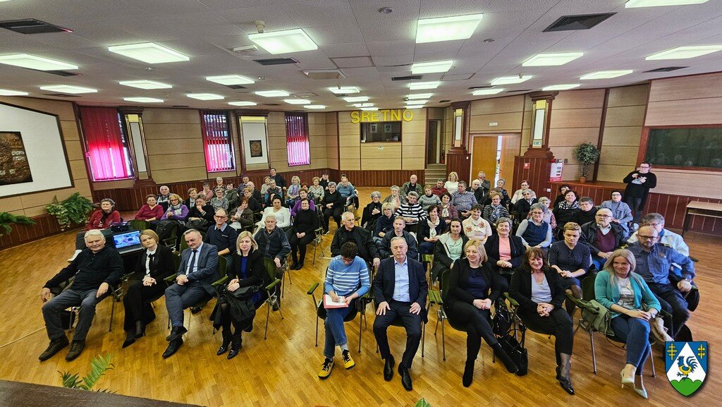 Tribina - Đurđevac 7.2.2024 (4)