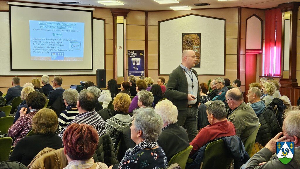 Tribina - Đurđevac 7.2.2024 (7)