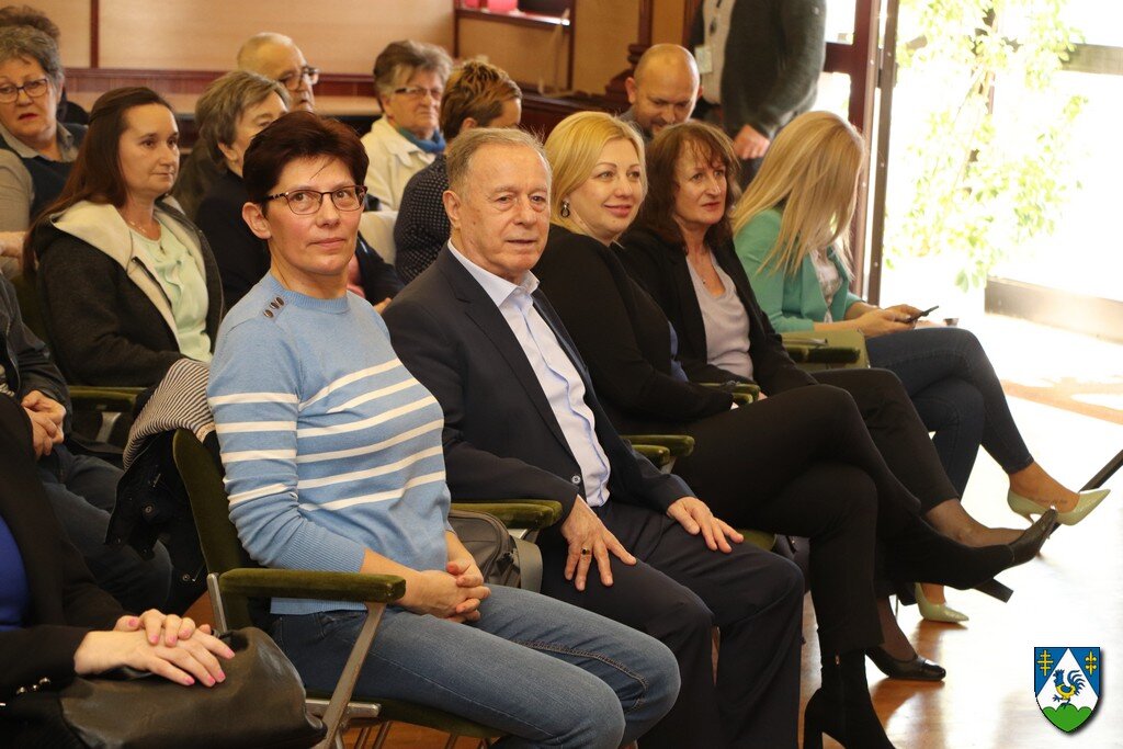 Tribina - Đurđevac 7.2.2024 (9)