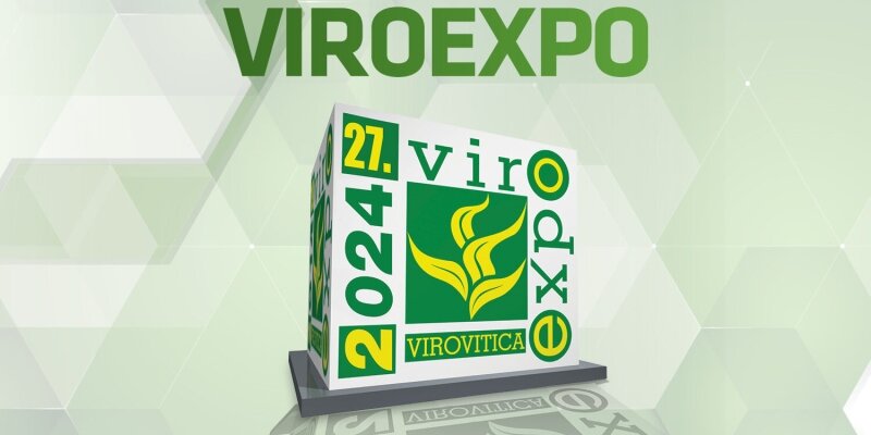 VIROEXPO-banner-vijesti-1500x750_800x800-equal