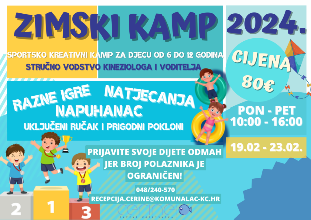ZIMSKI-KAMP-2024-final